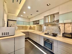 Blk 634 Rowell Court (Central Area), HDB 5 Rooms #556135711